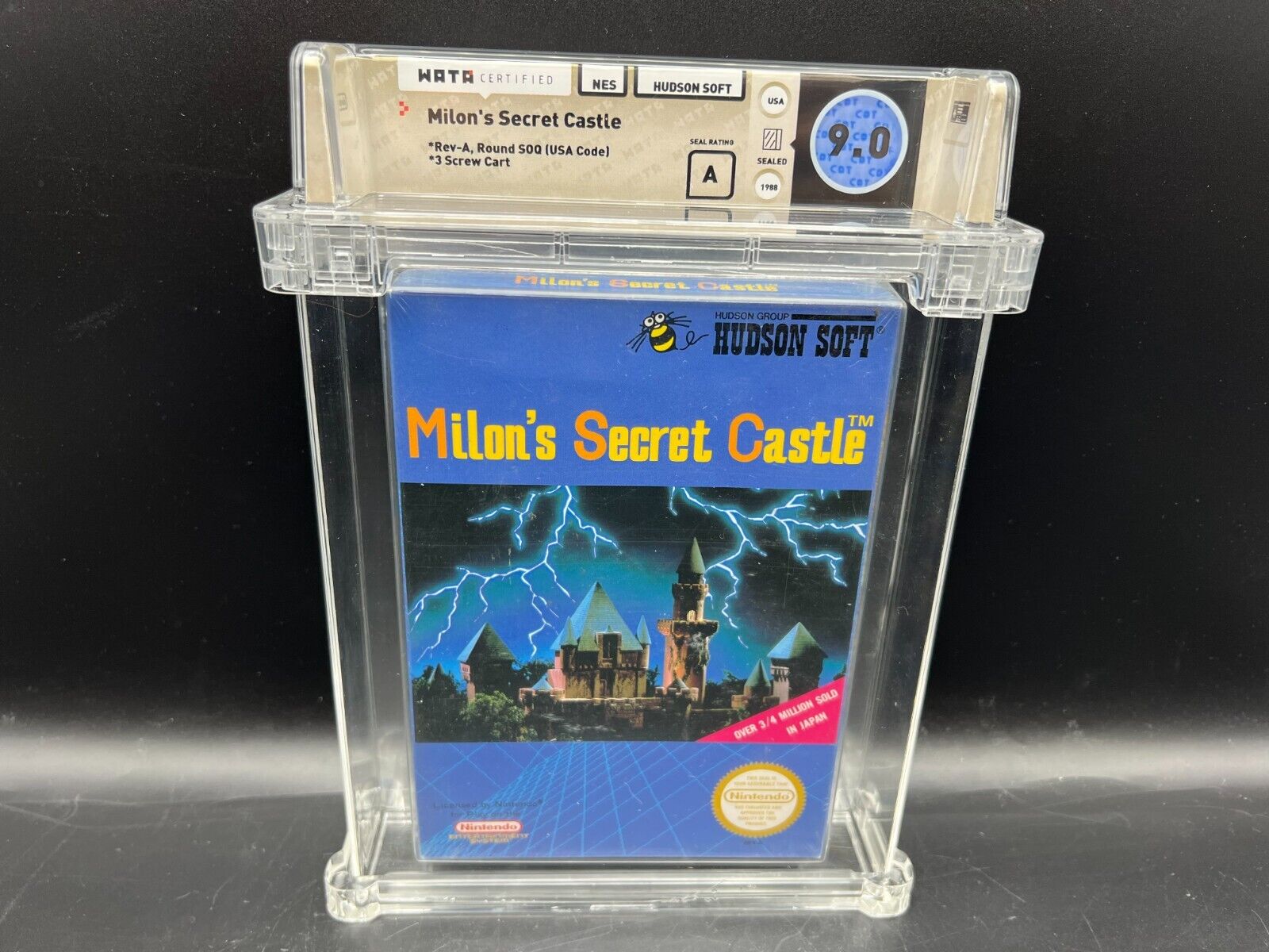 others//1427/NES.jpg