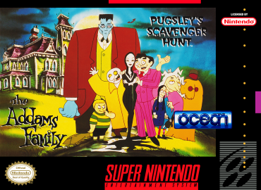 others//1431/SNES.png