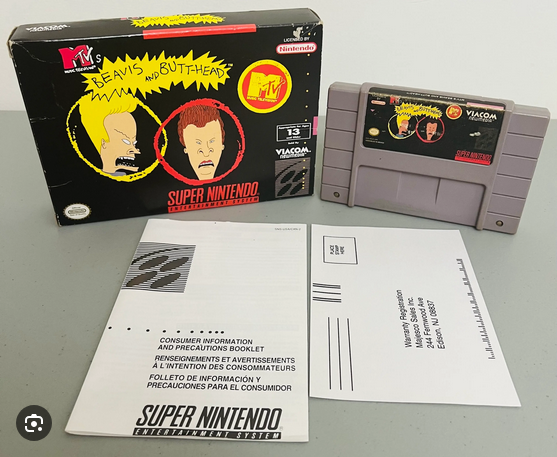 others//1465/SNES.png