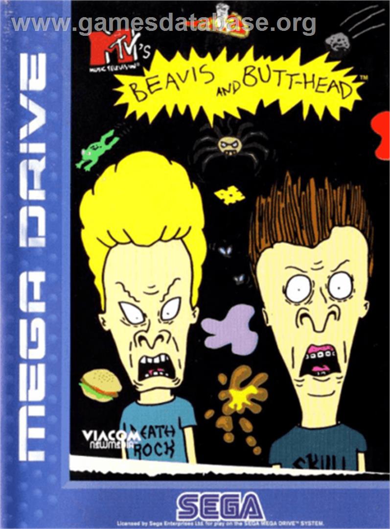 others//1465/megadrive.jpg