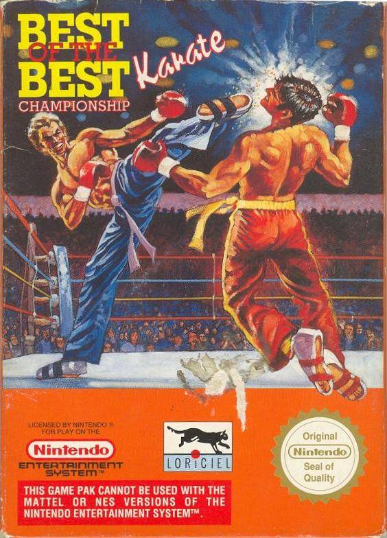 others//1485/NES.jpg