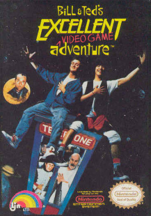 others//1493/NES.jpg