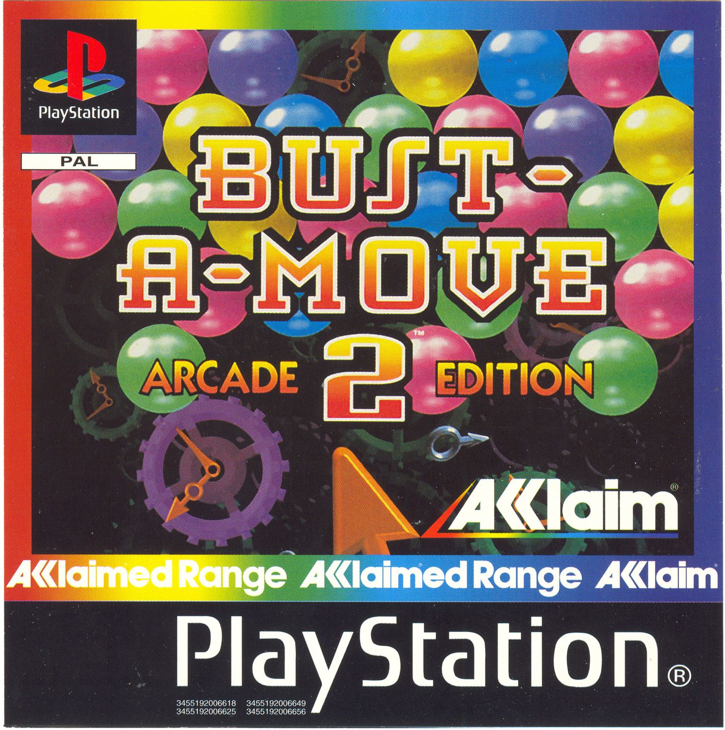 others//150/PS1.jpg