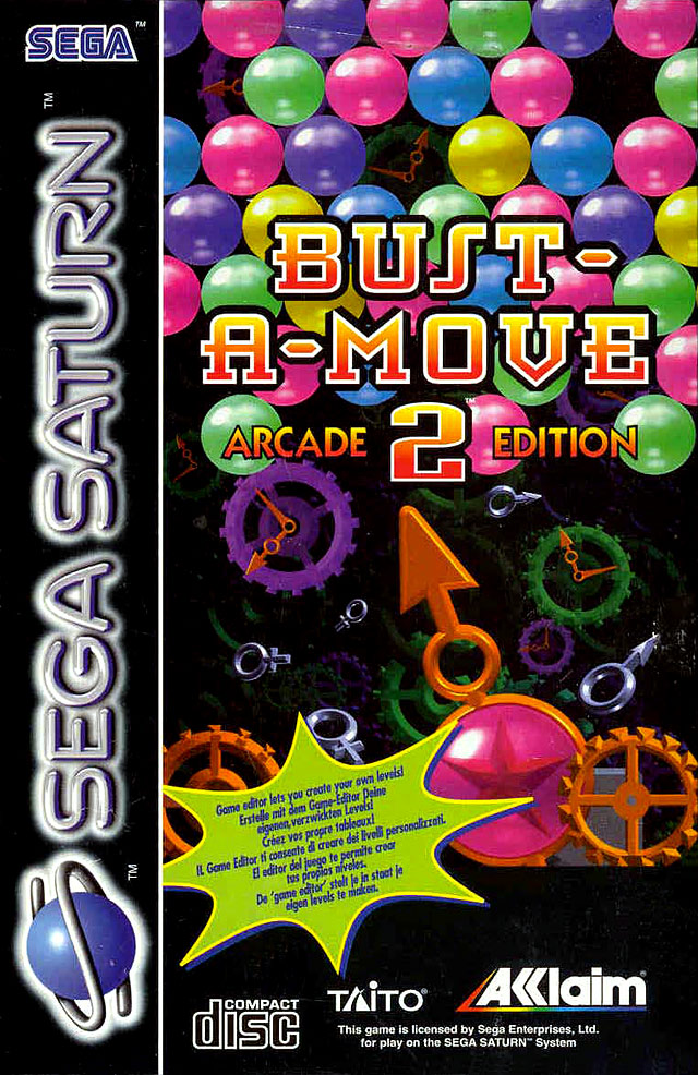 others//150/segasaturn.jpg