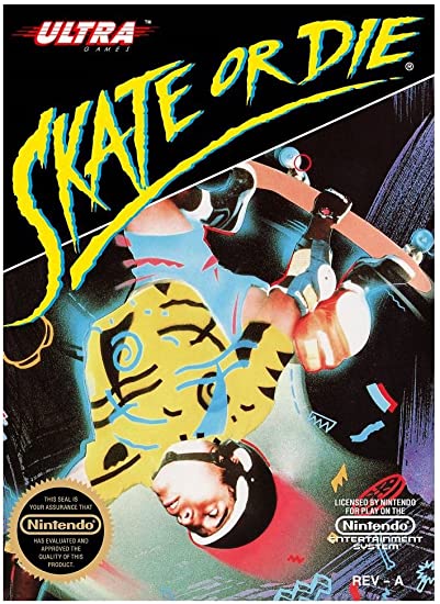 others//1512/nes.jpg