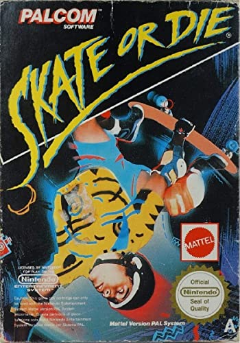 others//1512/nes2.jpg