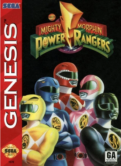 others//1524/genesis.png