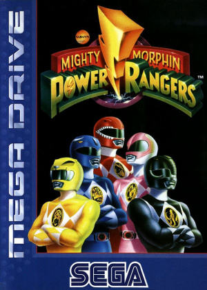 others//1524/megadrive.jpg