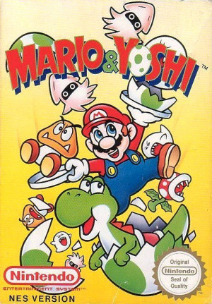 others//1526/NES.jpg