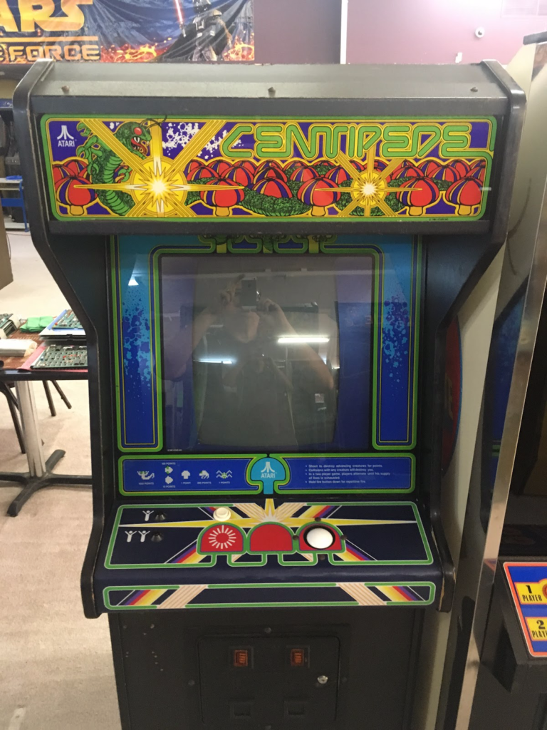 others//157/arcade.png