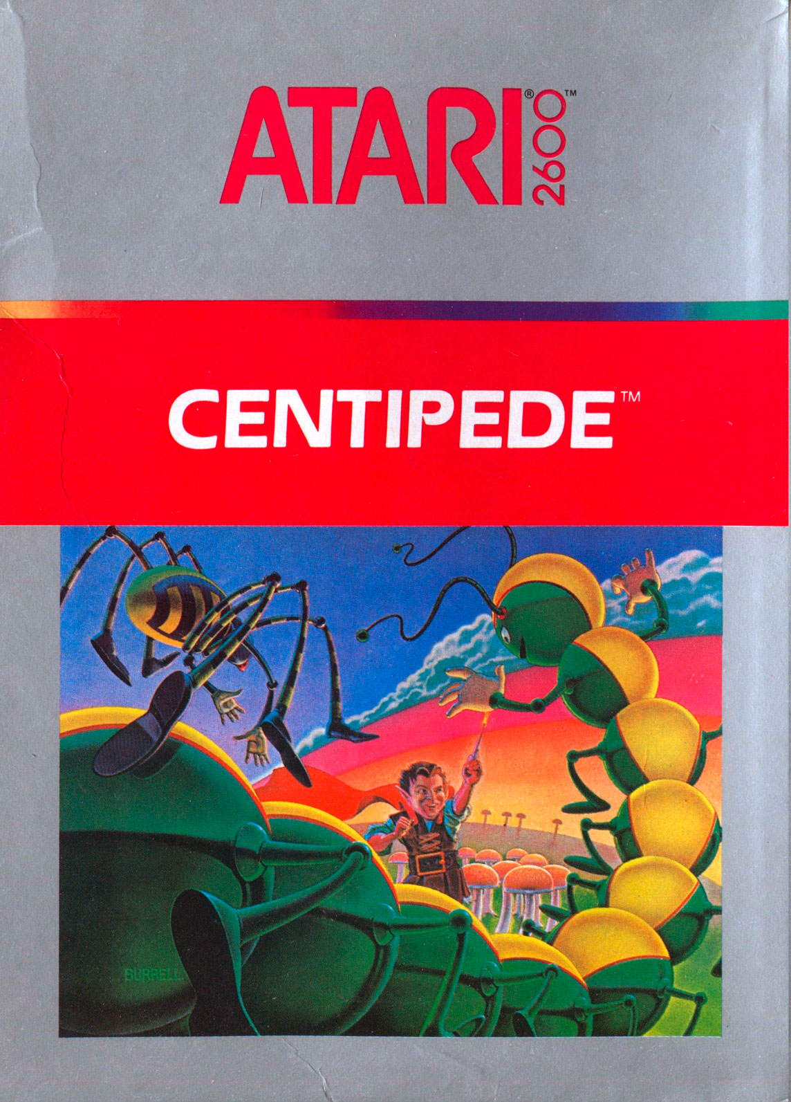 others//157/atari-2600.jpg