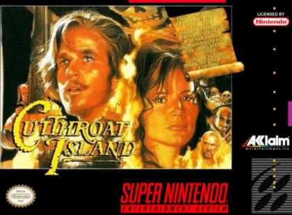 others//158/supernintendo.jpg