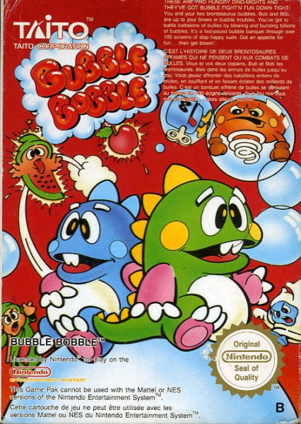 others//16/NES.jpg