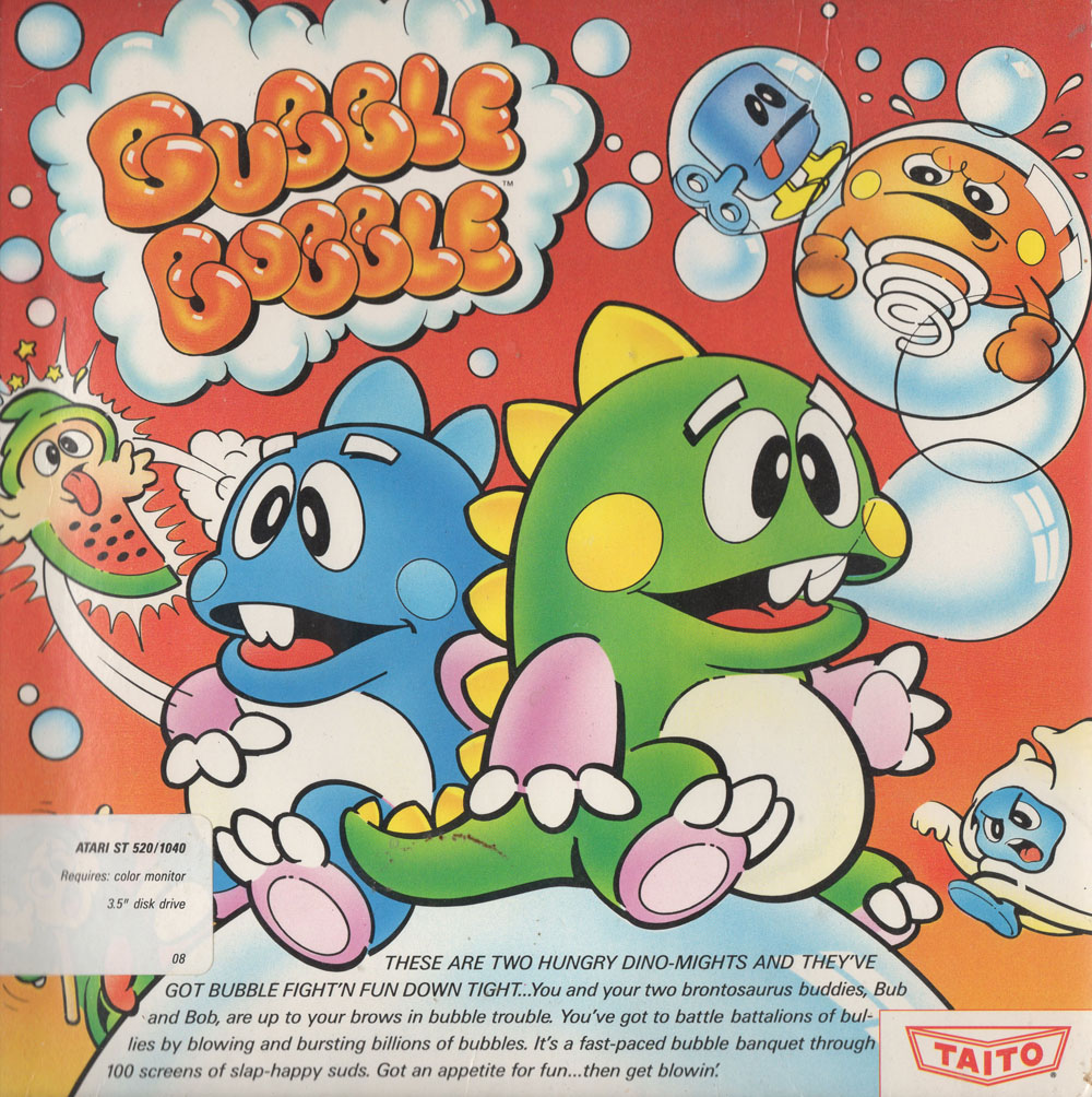 others//16/atariST2.jpg