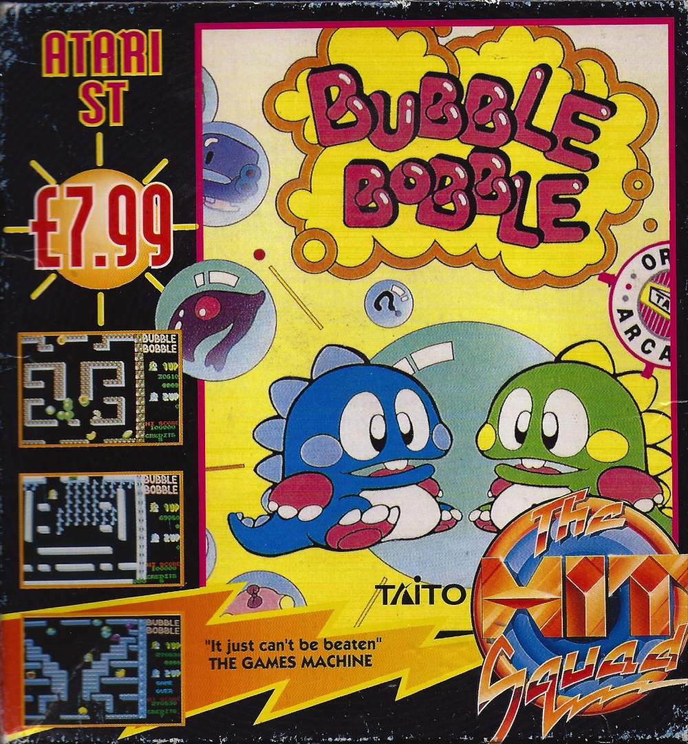 others//16/atariST3.jpg