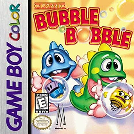 others//16/gameboycolor.jpg