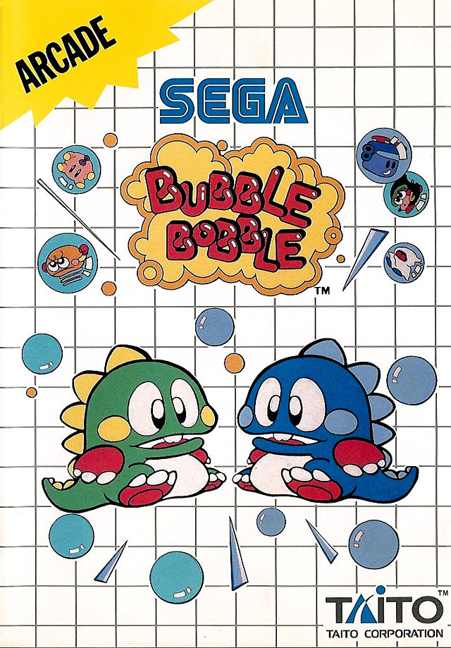 others//16/mastersystem.jpg