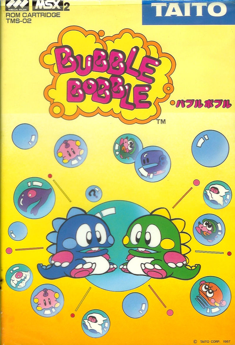 others//16/msx.jpg