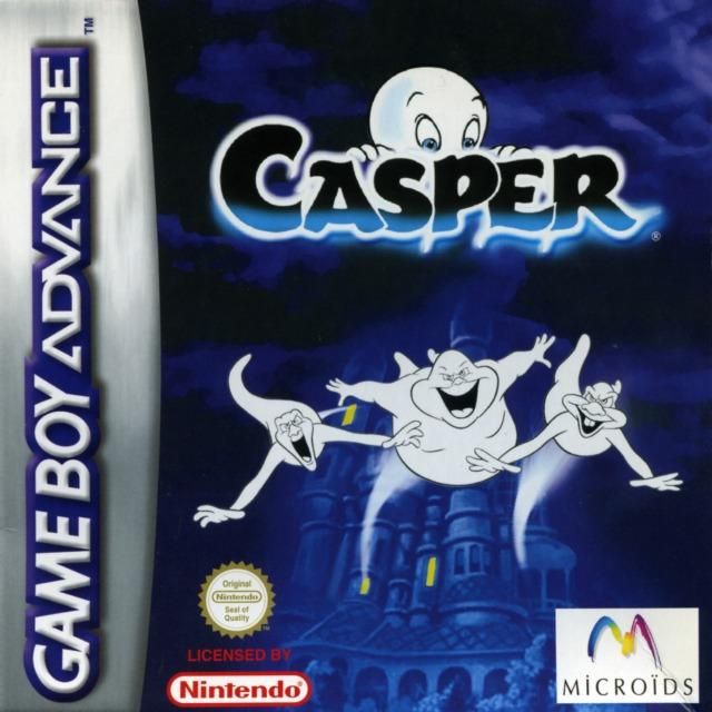others//164/GBA.jpg