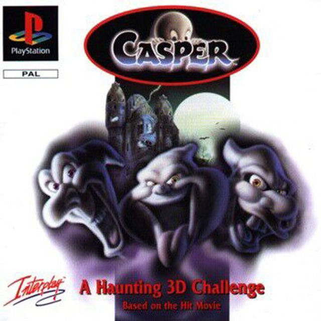 others//164/PS1.jpg