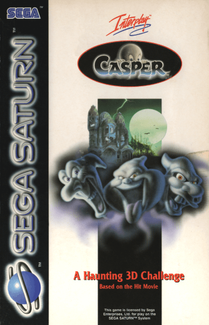 others//164/saturn.png
