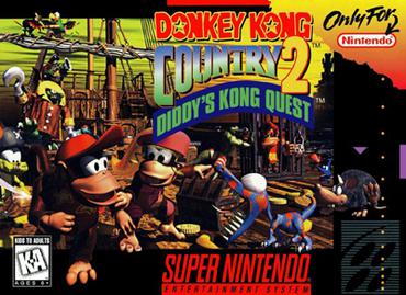 others//188/DK_Country_2.jpg