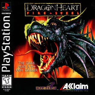 others//192/PS1.jpg