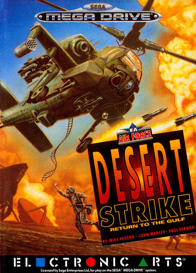 others//204/Megadrive.jpg