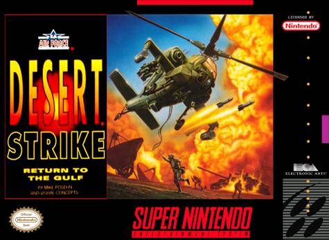others//204/SNES.jpg