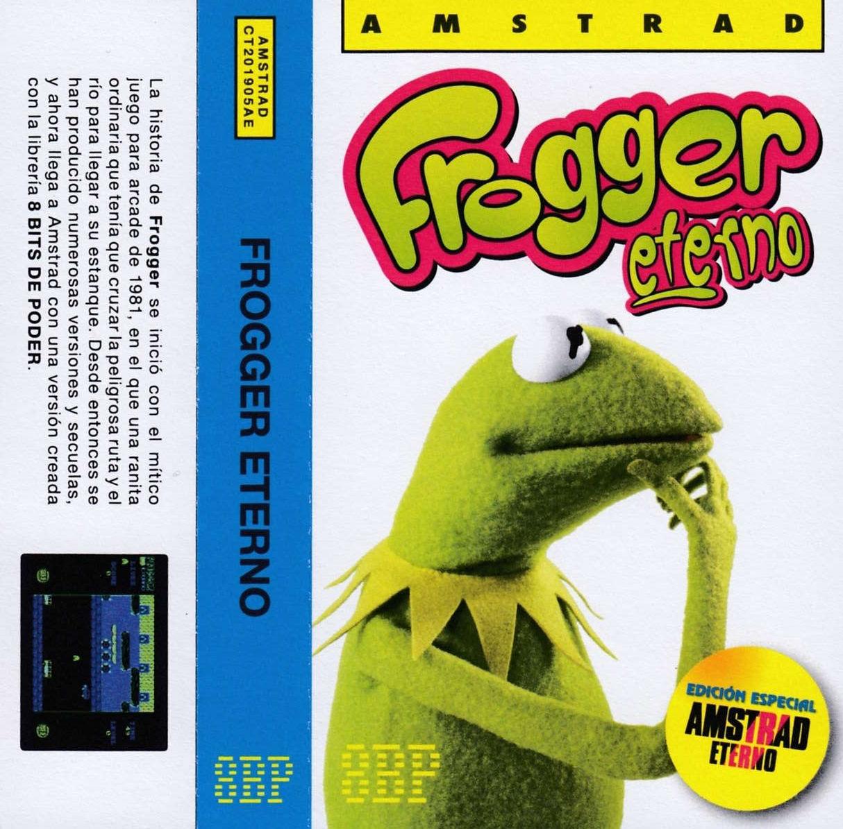 others//218/amstrad.jpg