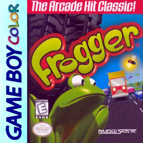 others//218/gbc.jpg
