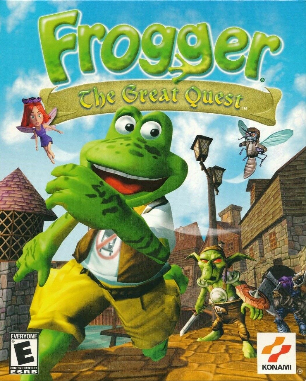 others//218/konami.jpg