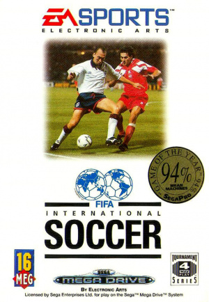 others//227/megadrive.jpg