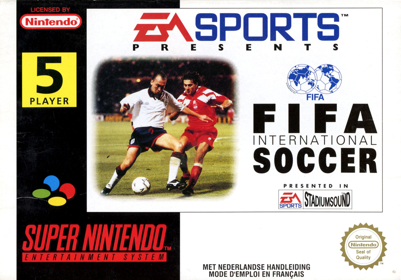 others//227/supernintendo.jpg