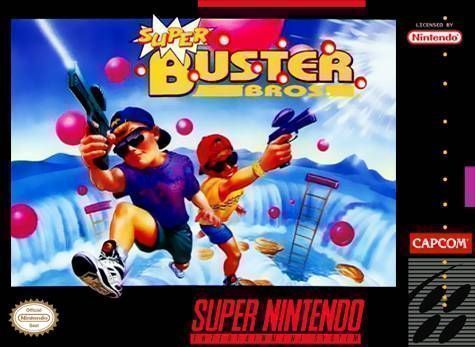 others//231/supernes.jpg