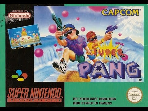 others//231/supernintendo.jpg