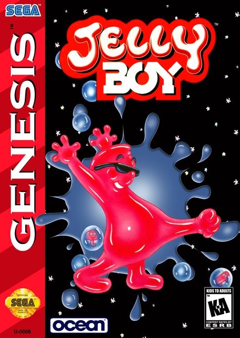 others//280/Genesis.jpg