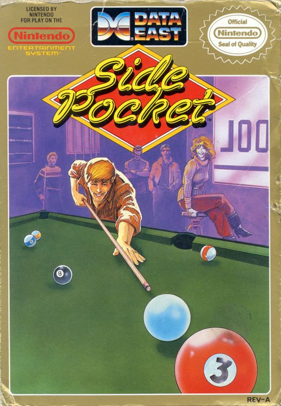 others//30/4298531-side-pocket-nes-front-cover.jpg