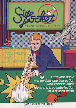 others/30/Side_Pocket_NES_cover.jpg