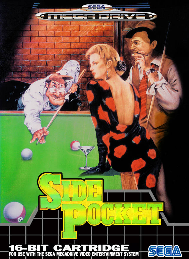 others//30/megadrive.jpg