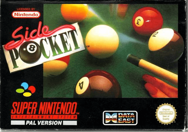 others//30/supernintendo.png
