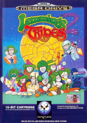 others//329/megadrive.jpg