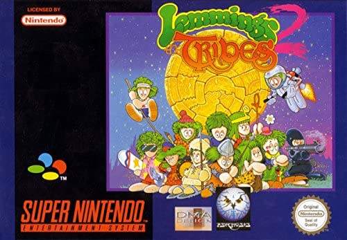 others//329/supernintendo.jpg