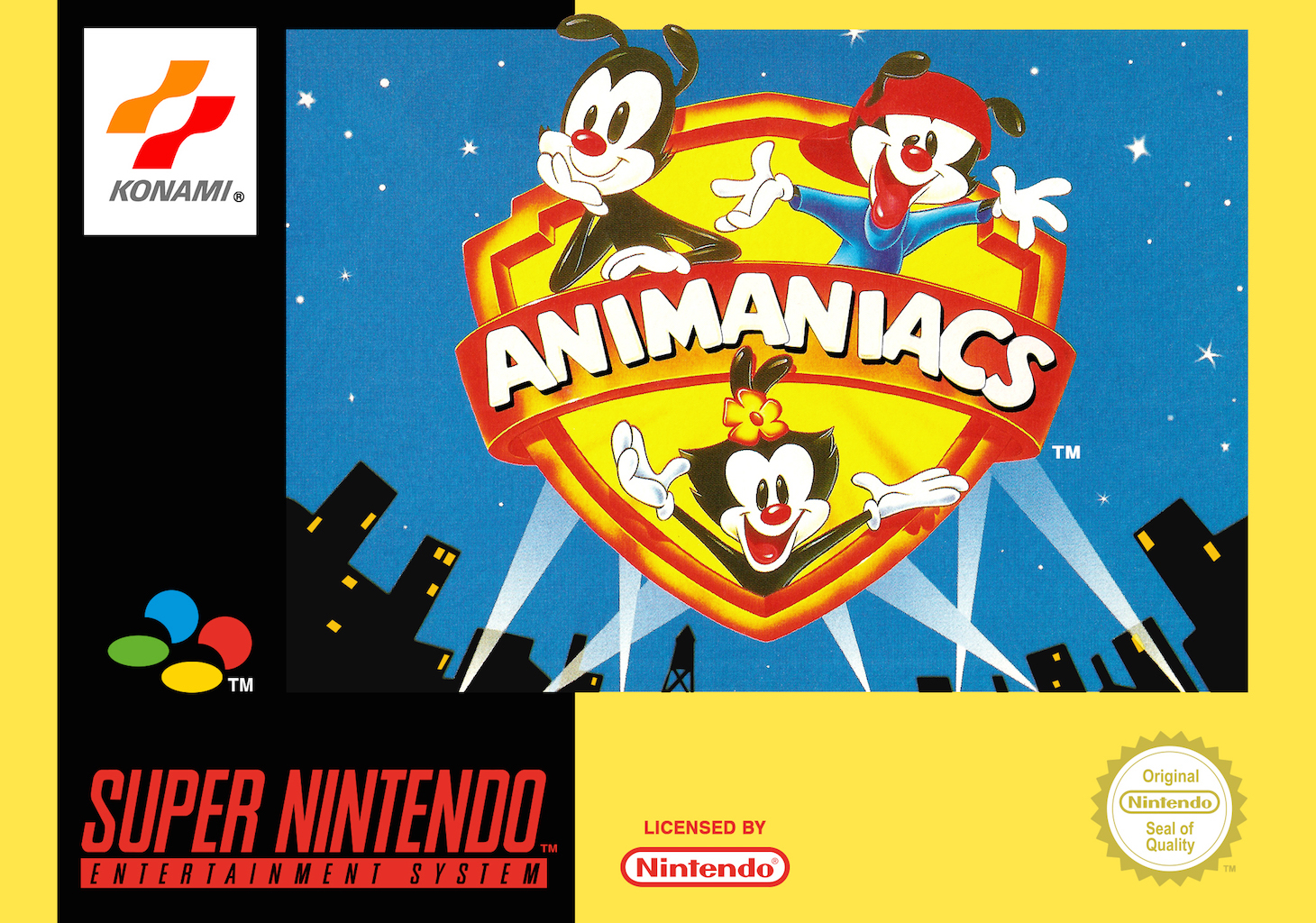 others//374/animaniacs-super-nintendo.jpg