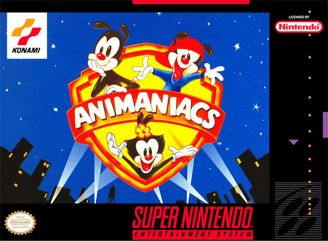 others//374/animaniacssupernes.jpg