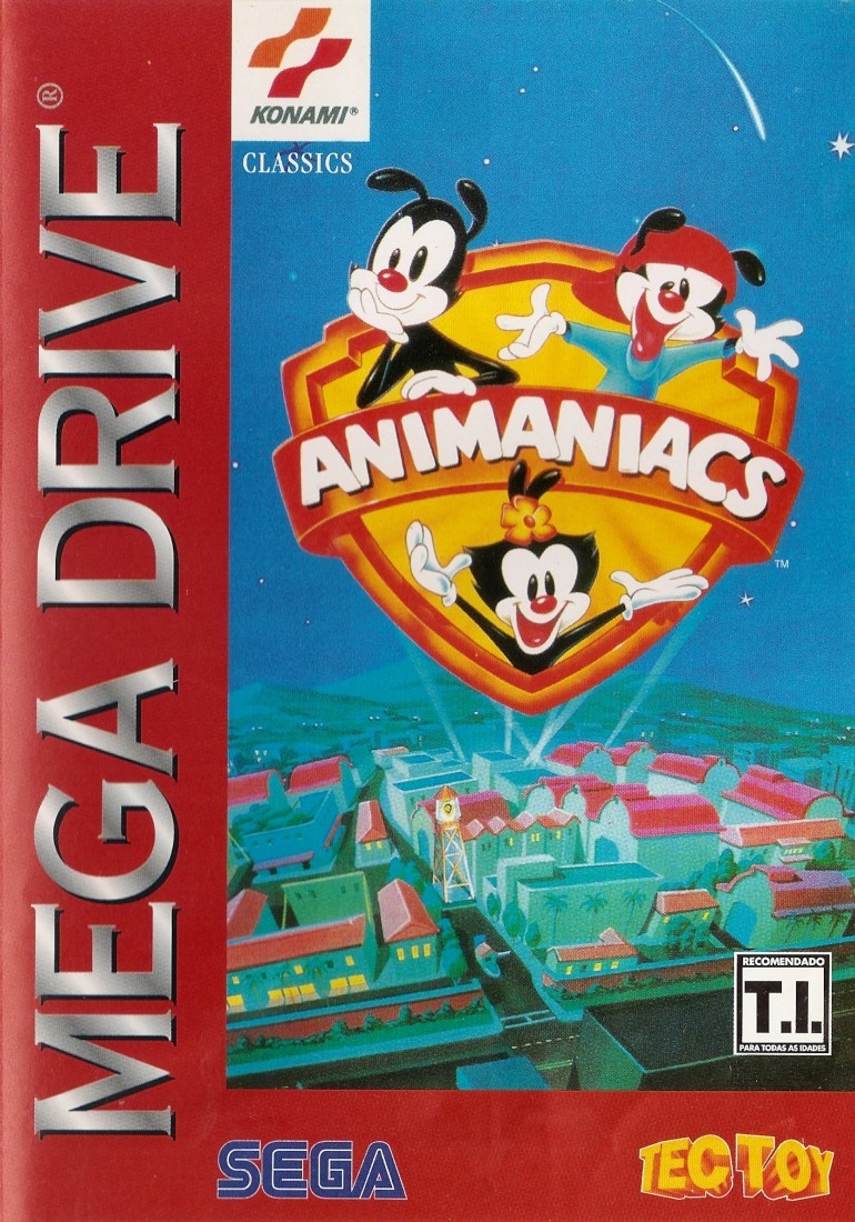 others//374/brazilianmegadrive.jpg
