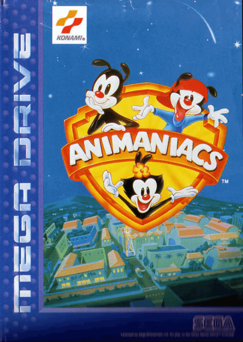others//374/megadrive.png