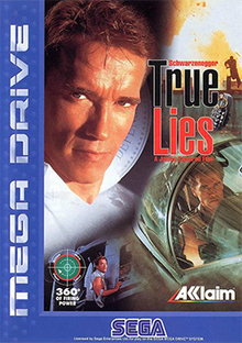 others//512/True_Lies_Coverart.png