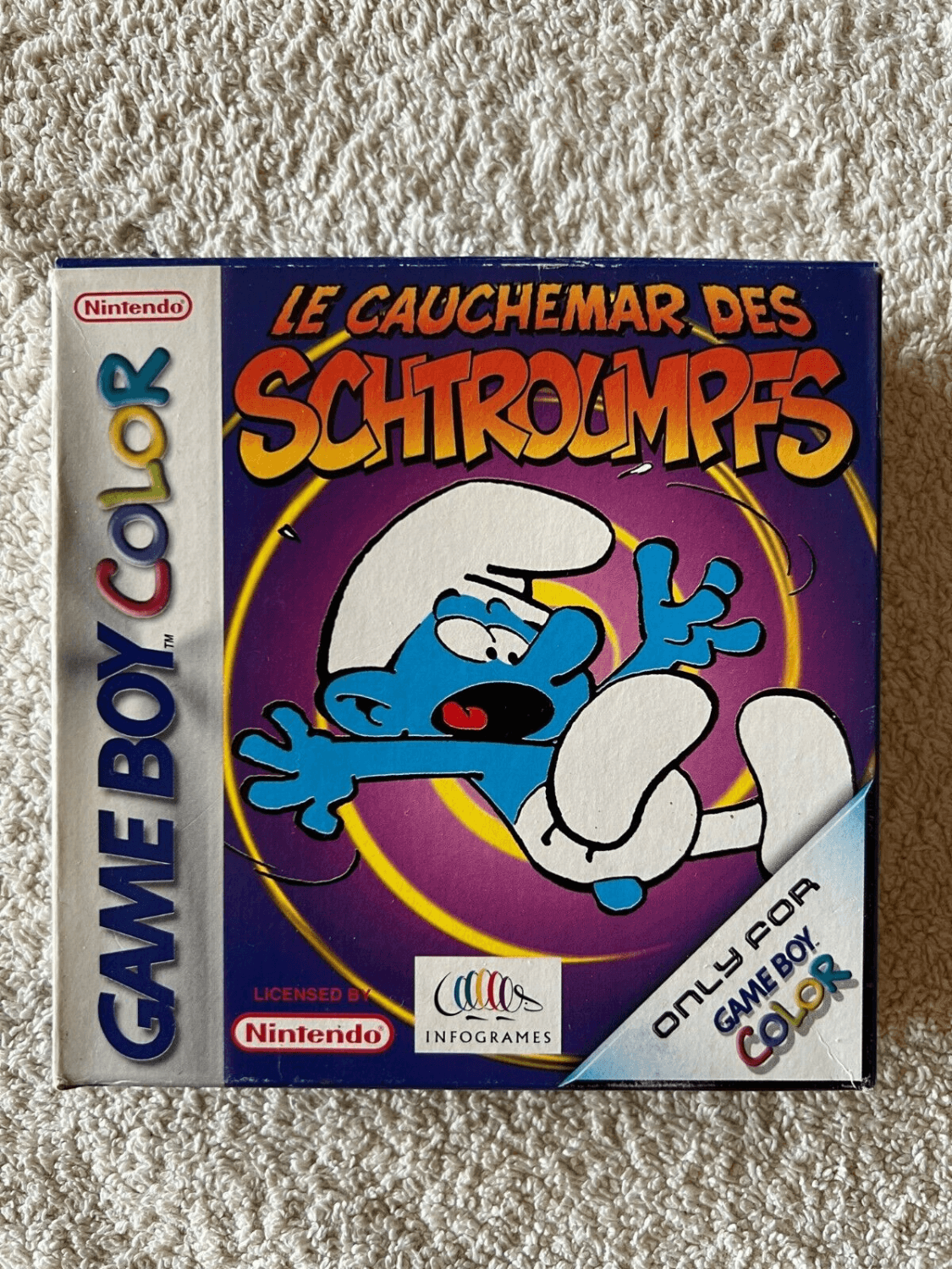 others//526/GBC.png