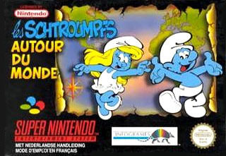others//528/SNES.jpg